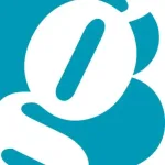 Favicon Logo farbig Gerd Beidernikl